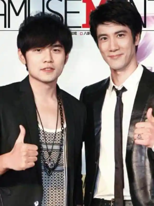 周杰伦在国际上音乐的影响_周杰伦的音乐作品在国际上的影响力_周杰伦全球影响力排名