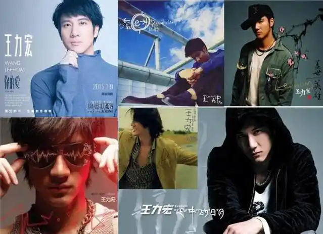 周杰伦的音乐作品在国际上的影响力_周杰伦在国际上音乐的影响_周杰伦全球影响力排名