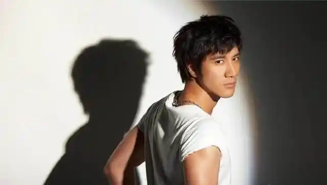 周杰伦在国际上音乐的影响_周杰伦全球影响力排名_周杰伦的音乐作品在国际上的影响力