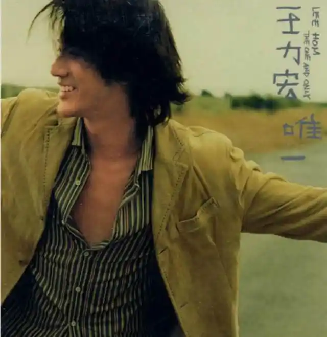 周杰伦的音乐作品在国际上的影响力_周杰伦全球影响力排名_周杰伦在国际上音乐的影响