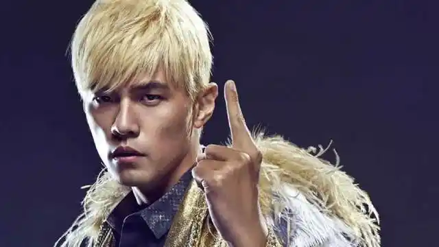 周杰伦的音乐作品在国际上的影响力_周杰伦在国际上音乐的影响_周杰伦全球影响力排名