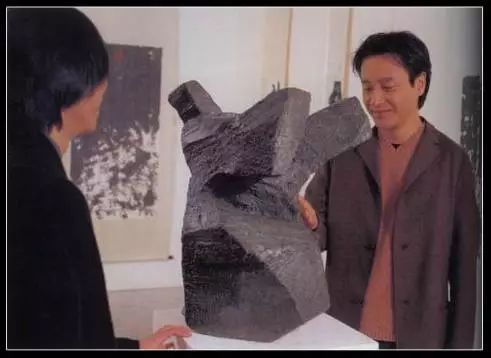 张柏芝的影视作品中的人生哲学_张柏芝的影视作品中的人生哲学_张柏芝的影视作品中的人生哲学