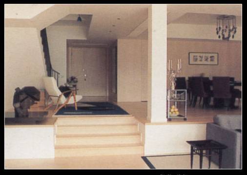 张柏芝的影视作品中的人生哲学_张柏芝的影视作品中的人生哲学_张柏芝的影视作品中的人生哲学