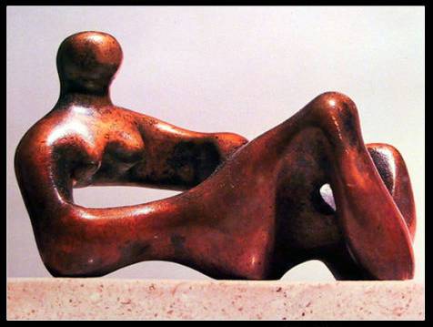 张柏芝的影视作品中的人生哲学_张柏芝的影视作品中的人生哲学_张柏芝的影视作品中的人生哲学