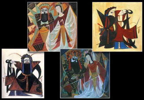 张柏芝的影视作品中的人生哲学_张柏芝的影视作品中的人生哲学_张柏芝的影视作品中的人生哲学