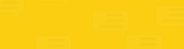 何享健的管理思想_何享健领导力分析_何享健的领导风格与团队管理