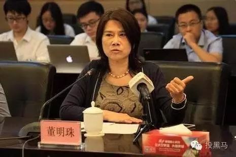 何享健的领导风格与团队管理_何享健的管理理念_何享健领导力分析