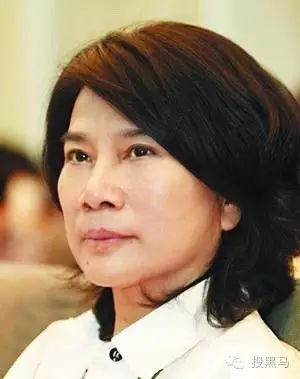 何享健的领导风格与团队管理_何享健的管理理念_何享健领导力分析