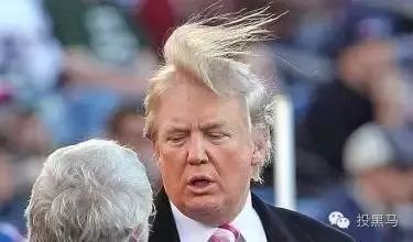 何享健的管理理念_何享健领导力分析_何享健的领导风格与团队管理