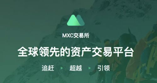 用户分享：用比特币APP成功进行交易的经历_比特币交流_比特币交易经验总结