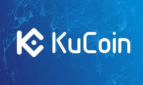 用户分享：用比特币APP成功进行交易的经历_比特币交易经验总结_比特币交流