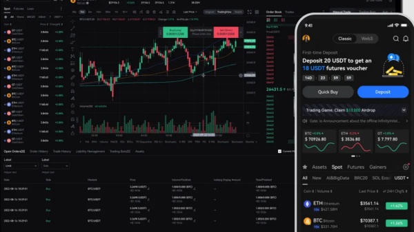 doge币上哪个平台购买好(比特币软件界面分析)(486)