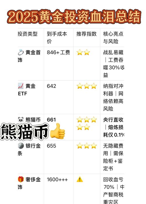 如何通过tokenpocket钱包官网下载app利用社交功能分享投资经验与见解？_如何通过tokenpocket钱包官网下载app利用社交功能分享投资经验与见解？_如何通过tokenpocket钱包官网下载app利用社交功能分享投资经验与见解？