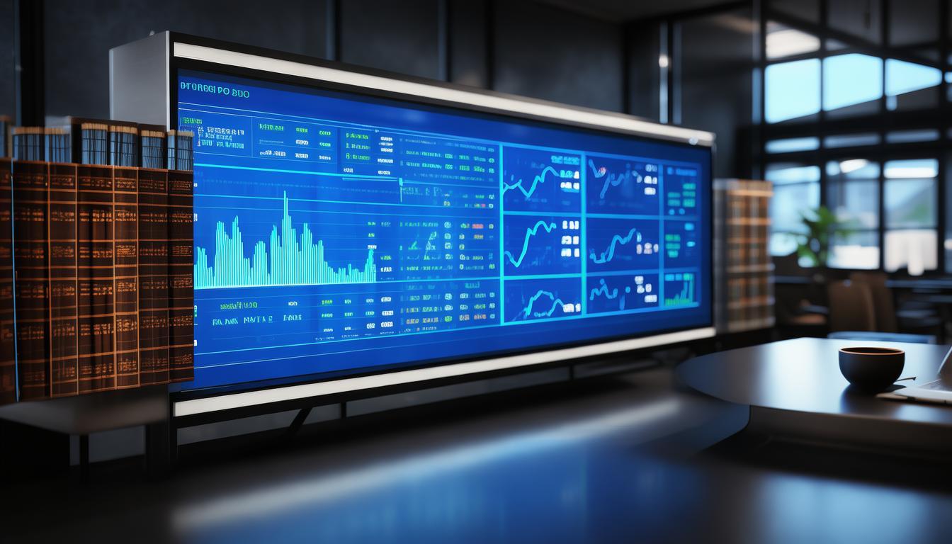 如何在tp官网下载app后进行高效的资产管理与投资吗？_如何在tp官网下载app后进行高效的资产管理与投资吗？_如何在tp官网下载app后进行高效的资产管理与投资吗？