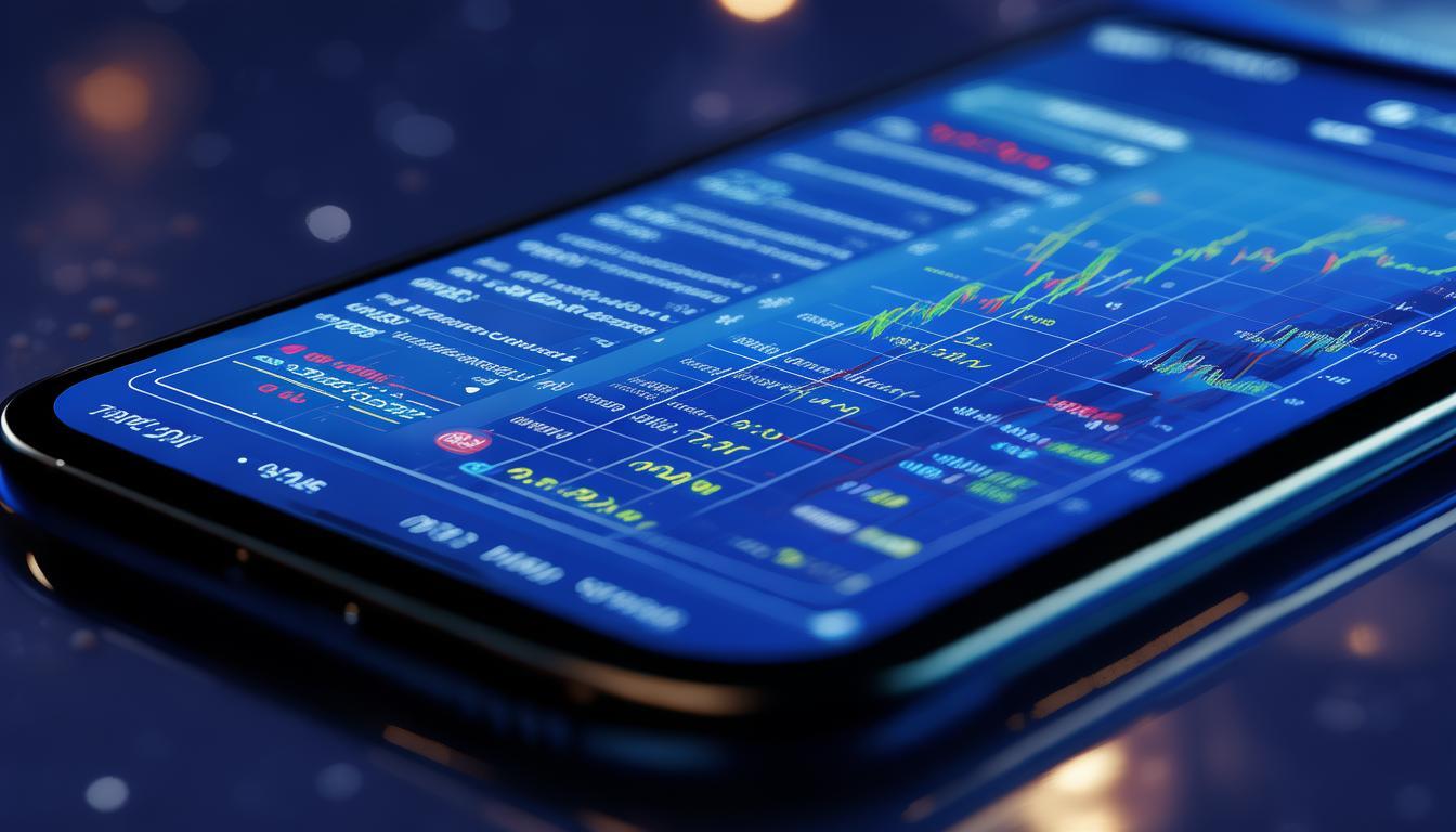 钱包官方下载_用户如何通过tp钱包官网下载最新版本来实现资产增值？_钱包app官网