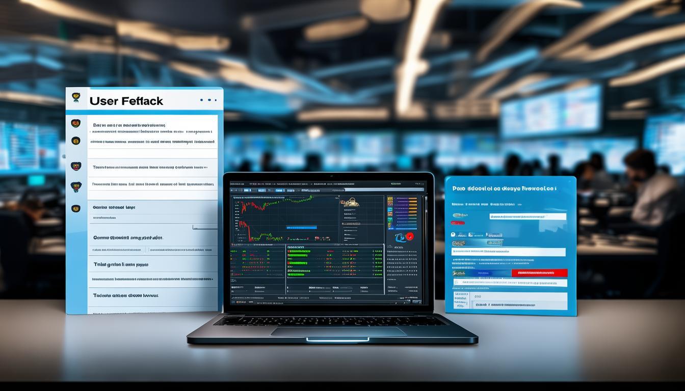 用户反馈：tokenpocket钱包官网下载后，使用中的体验与问题_钱包官方_钱包账户问题反馈