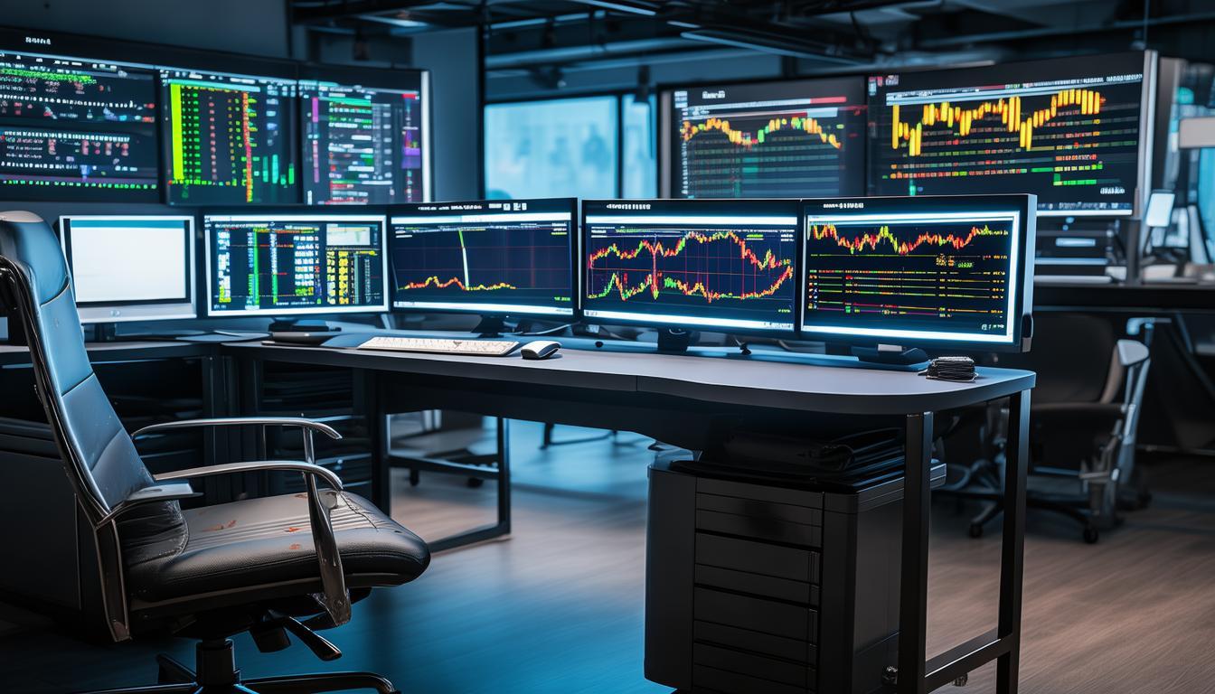 tp钱包官网安卓下载的交易功能解析，助力用户高效进行投资_钱包小助手是什么_钱包助手下载安装