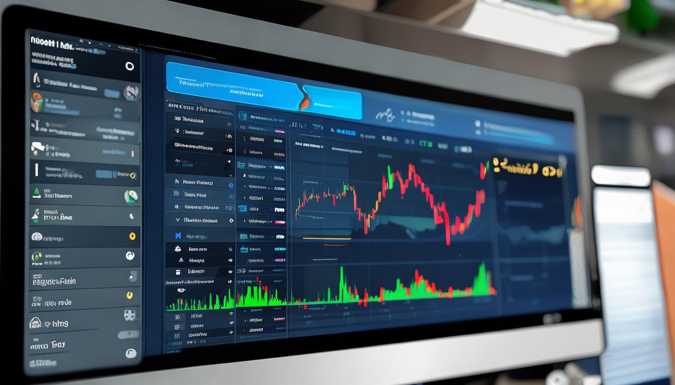 钱包官方_钱包技术_如何通过tokenpocket钱包官网优化自己的投资组合与策略？