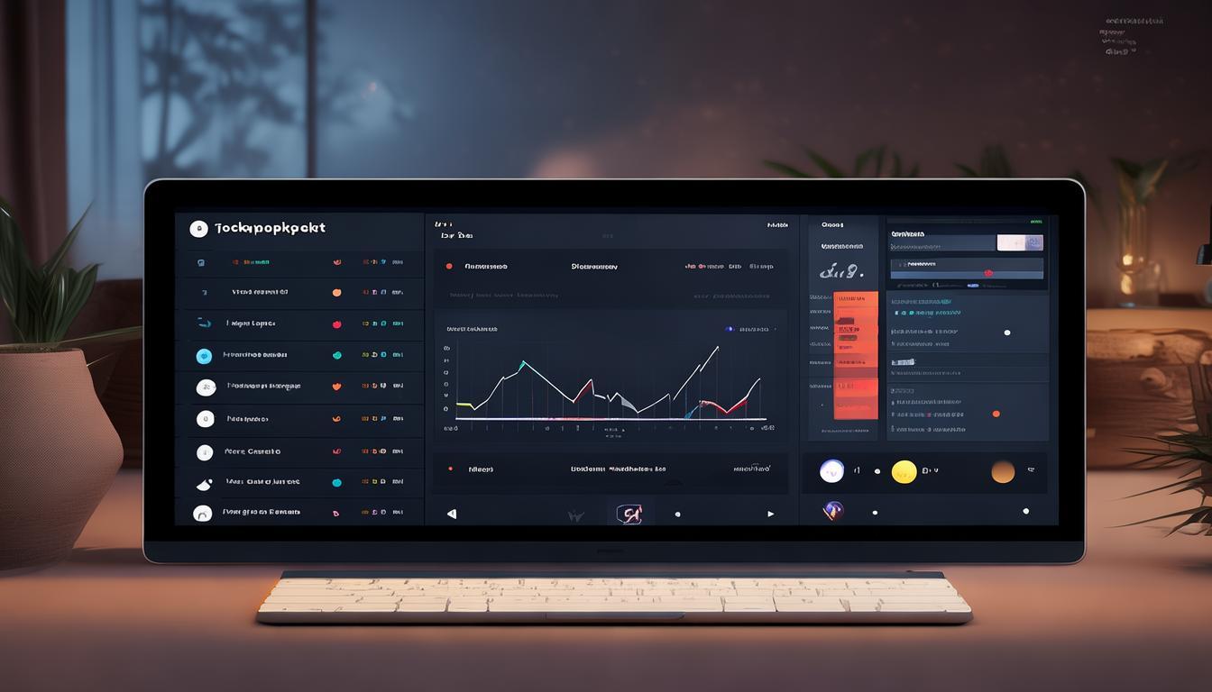钱包app官网下载_tokenpocket官网下载后的首次设置：一步步教你怎样使用钱包_钱包下载地址