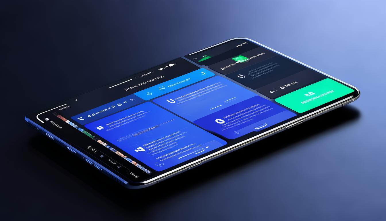 钱包app安全可靠吗_深受用户欢迎_tokenpocket钱包安卓版的用户反馈总结：哪些功能最受欢迎？