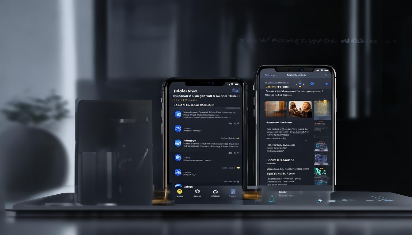 钱包app是做什么用的_钱包官方网站_用户总结：tp钱包官网下载app中值得关注的实用功能