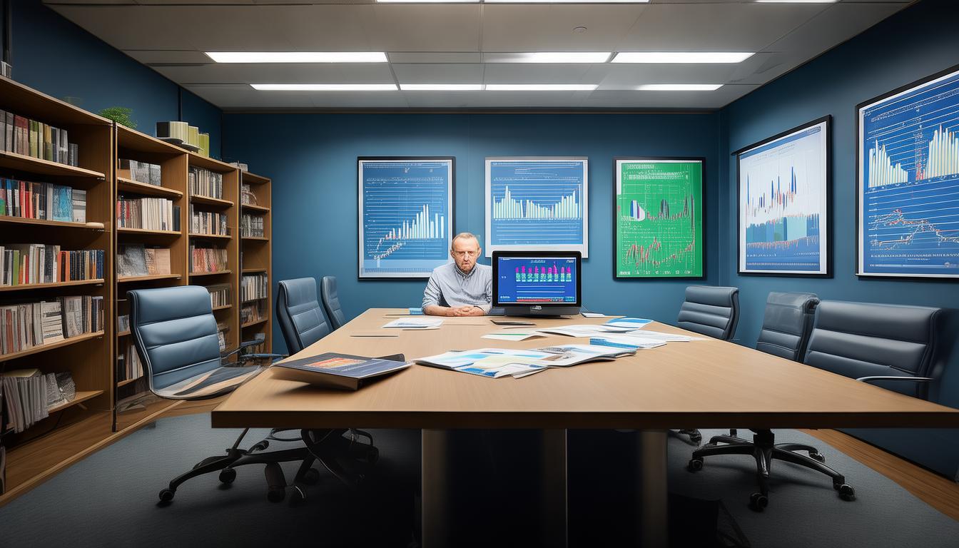 最新mt4安卓版官网_用户总结：通过tpwallet最新版官网学习到的重要投资教训与策略。_2016凯立德官网最新车载版