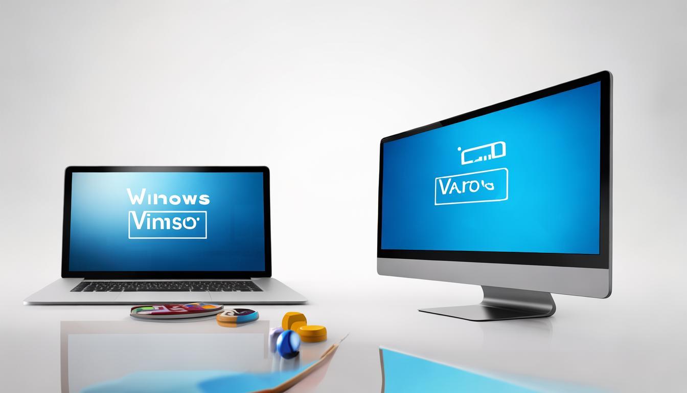 如何通过tp官网快速获取最新版本下载，提升使用体验？_官网下载器_官网下载最新客户端