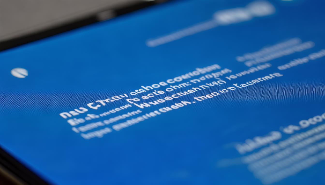 tokenpocket下载指南:一步步教你如何设置数字钱包_钱包风水旺财指南_数字钱包plustoken