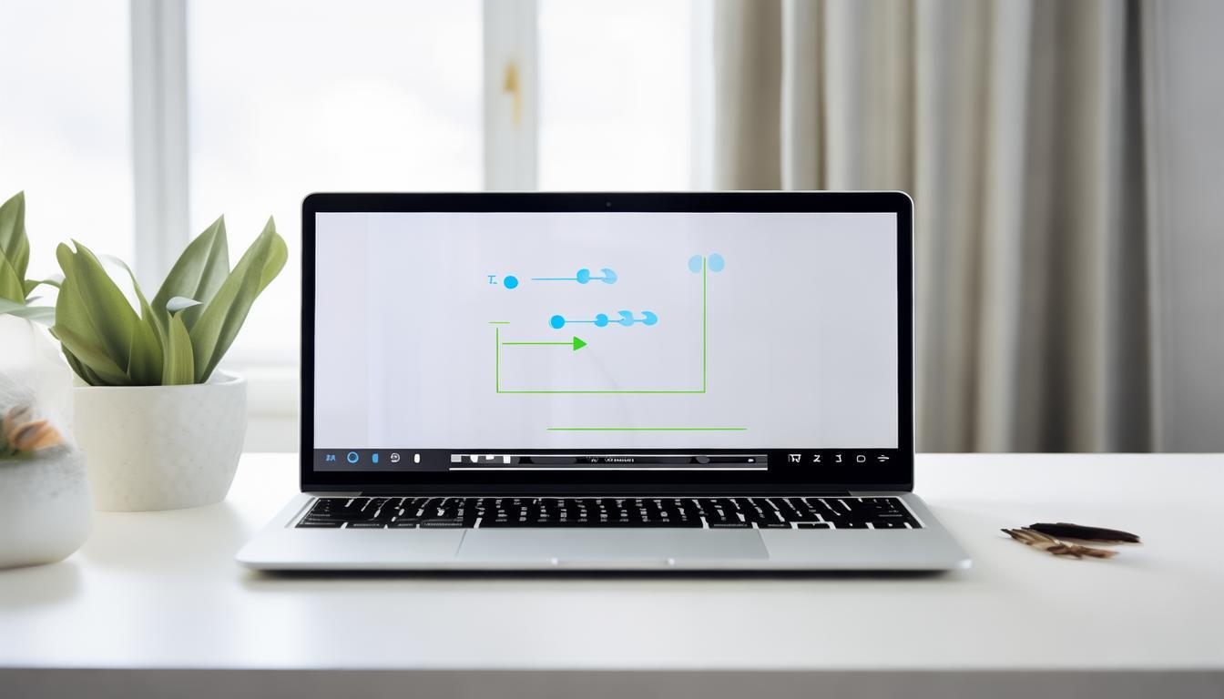 用户讨论:tp官方正版下载在新手教育与指导方面的表现如何?_新手讨论区2021地址_全能打字教室正版官方下载