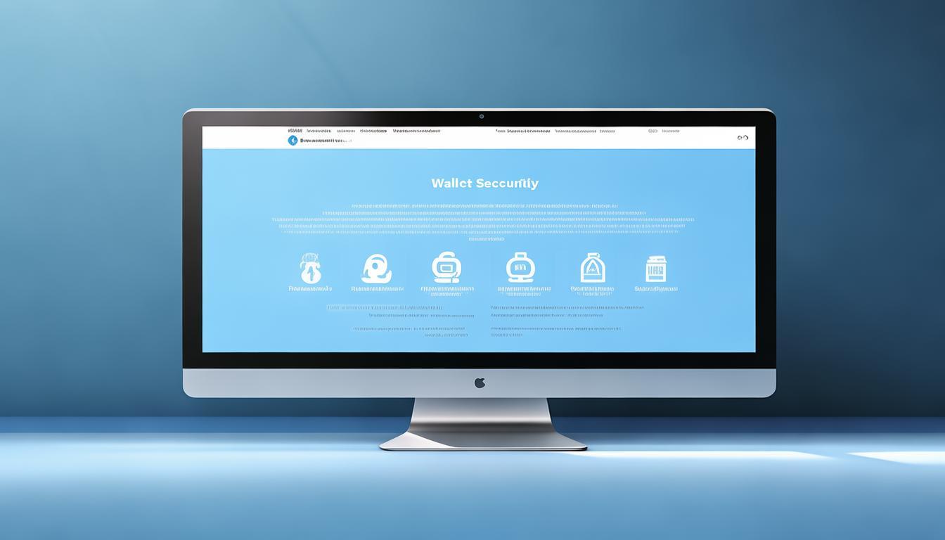 tokenpocket钱包官网将如何帮助新手用户进行资产管理？_钱包app官网_钱包官方网站