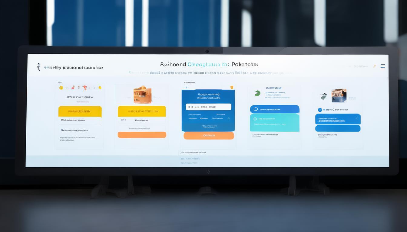 tokenpocket下载后的功能教程，助你快速掌握所有工具_助手教程_直接下载助手