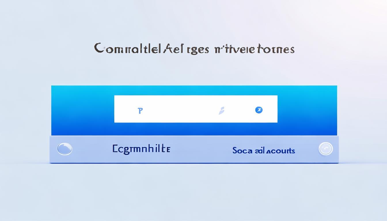 常见问题解答：如何解决tp钱包官网下载中的下载失败？_下载钱包app_下载安装钱包