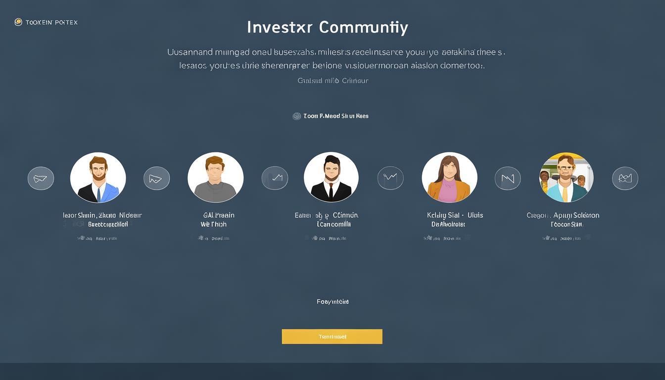 洞察策略_如何通过tokenpocket官网下载提高市场洞察与投资决策能力？_洞察计划到底是什么