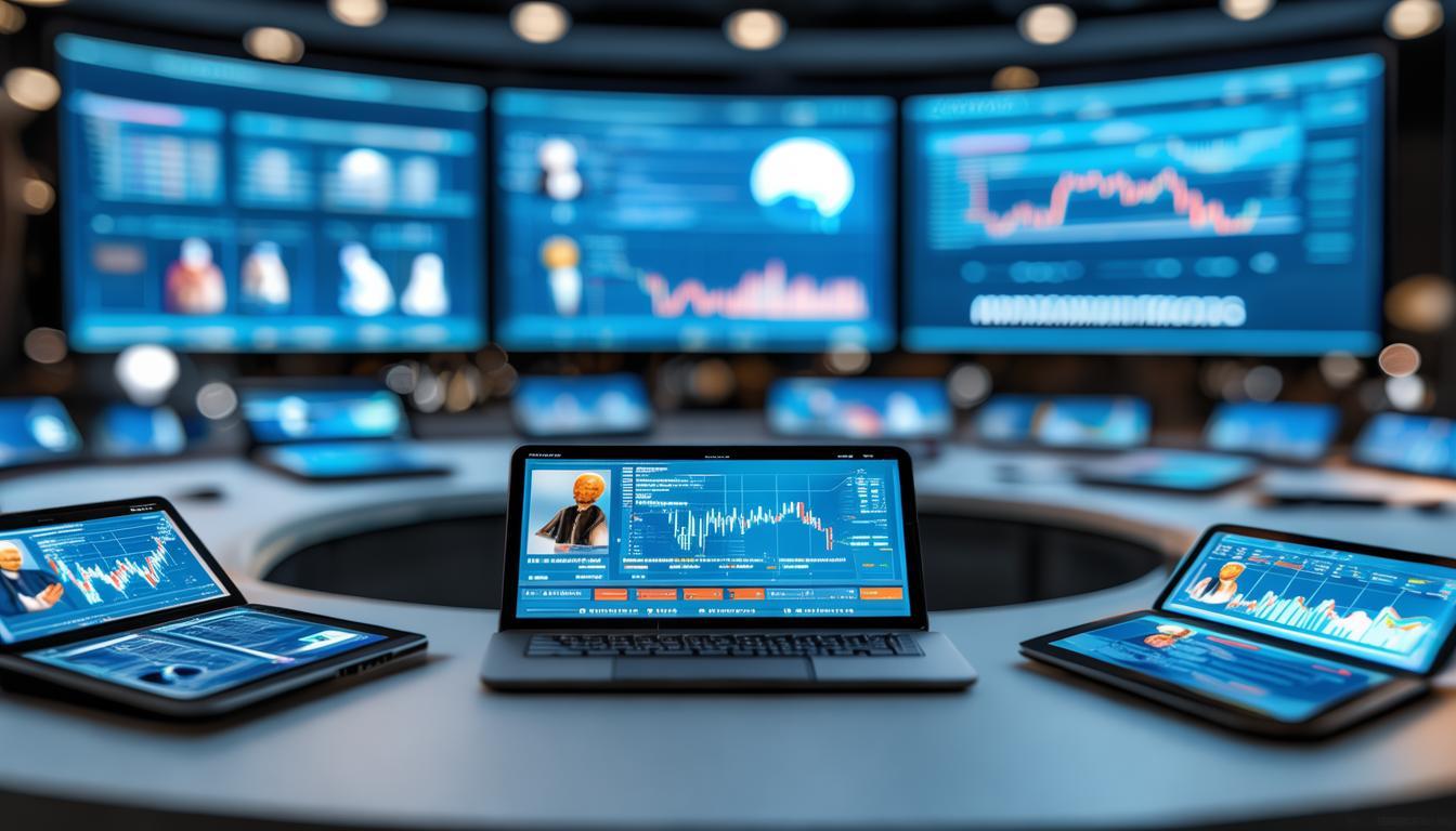 tokenpocket官网应用下载后的社群支持有多重要？_qq应用群_应用集群是什么意思