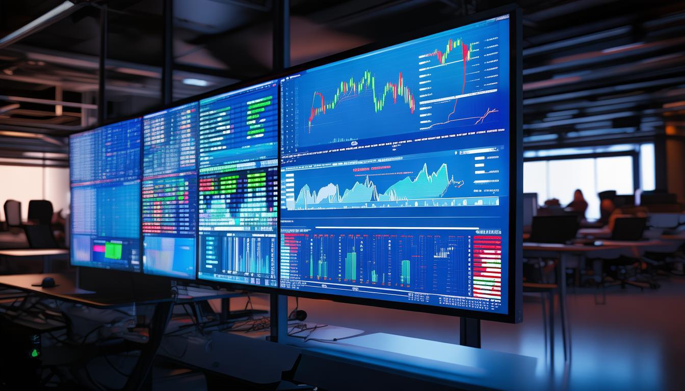 tokenpocket钱包官网首页的风险管理工具,如何帮助用户降低风险?_风险qq_风险支付