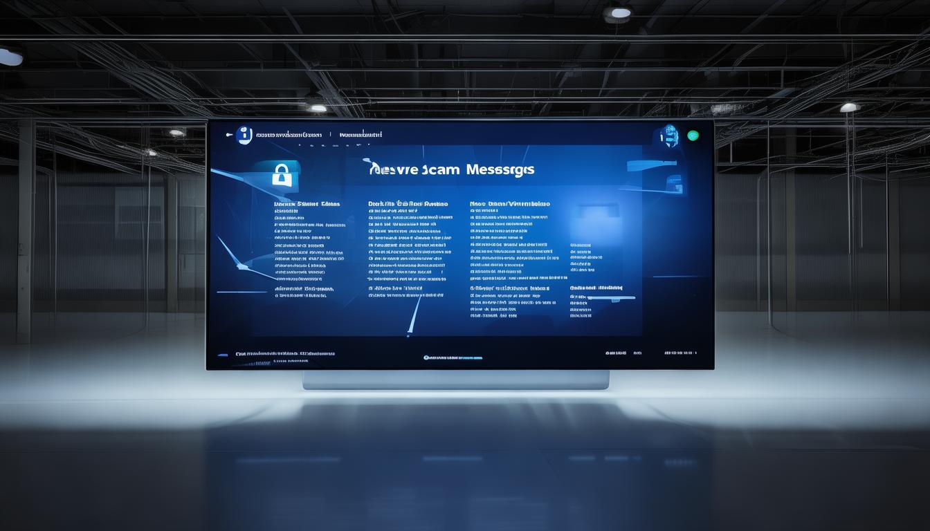 钱包app安全可靠吗_钱包账户是什么意思_如何通过tp钱包app安卓版官网下载确保账户的长期安全与稳定性？