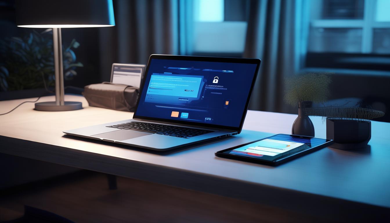 钱包官方_钱包客户端_如何在tokenpocket钱包官网下载完成后做好交易安全配置？