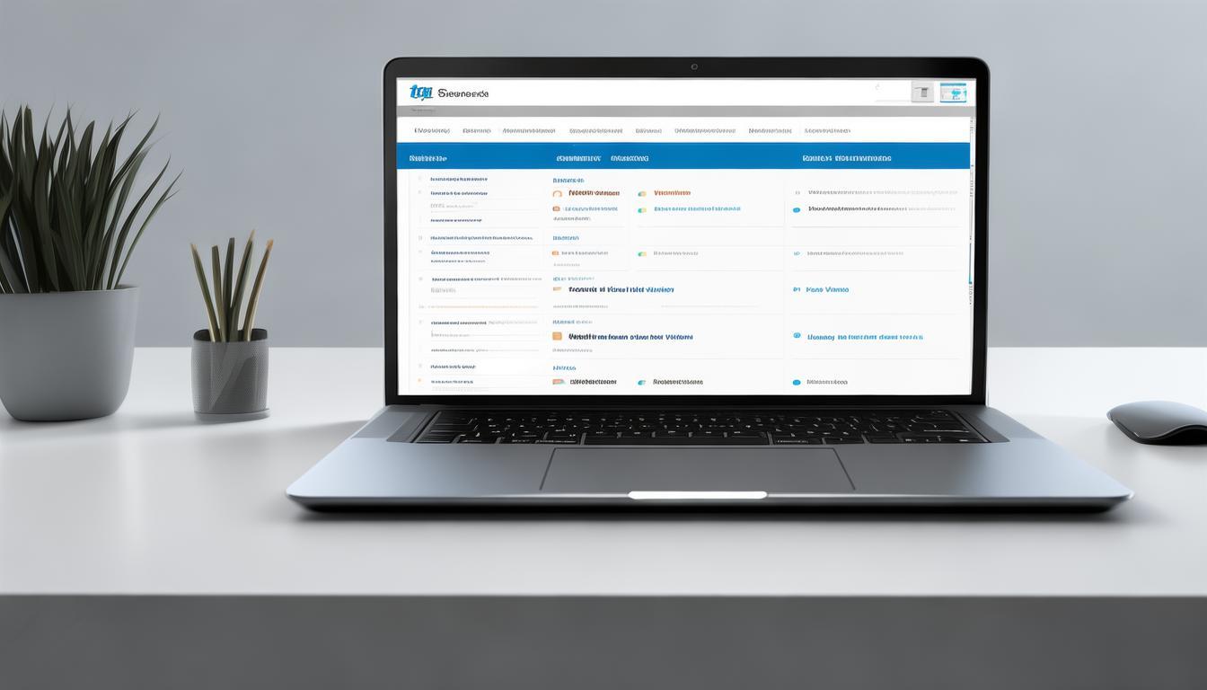 应用官方网站_如何在不同设备上顺利下载安装tp官网的官方正版应用？_正版应用商店下载