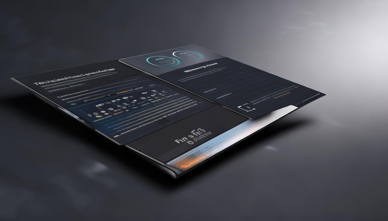 tokenpocket钱包安卓下载的优缺点,你需要知道的真相_钱包真实_钱包这个软件安全吗