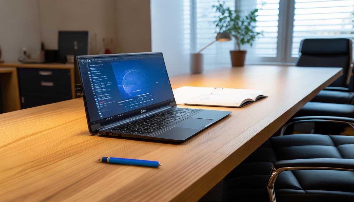 tp钱包转账错误可以找回吗_钱转错了怎么找到对方_tp钱包转账转错了