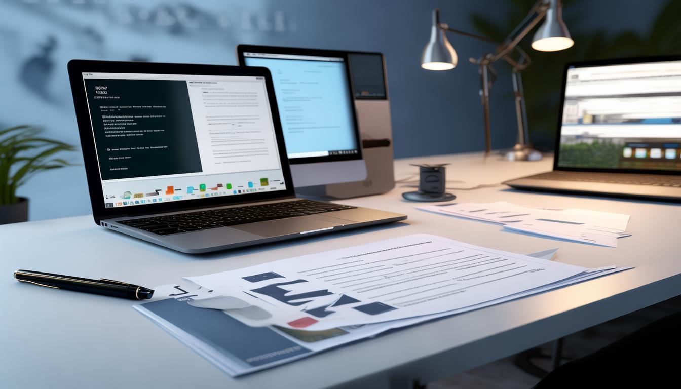 TP官方正版软件的正版授权和许可证说明_正版授权啥意思_正版授权下一句是什么