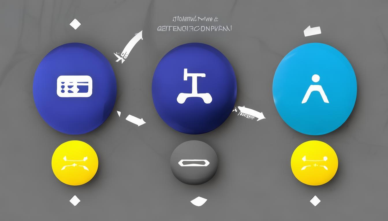 tp官方下载安卓2025：新版测评报告，告诉你哪些更新最值得期待_2021安卓更新到哪个版本了_新版本安卓