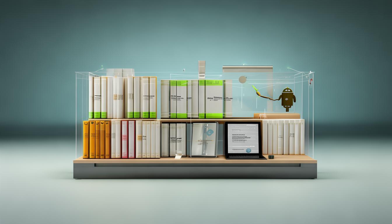 安卓课堂_安卓教育网络课堂学员登录入口_TP官网下载安卓最新版本2025的课程设计与教育资源