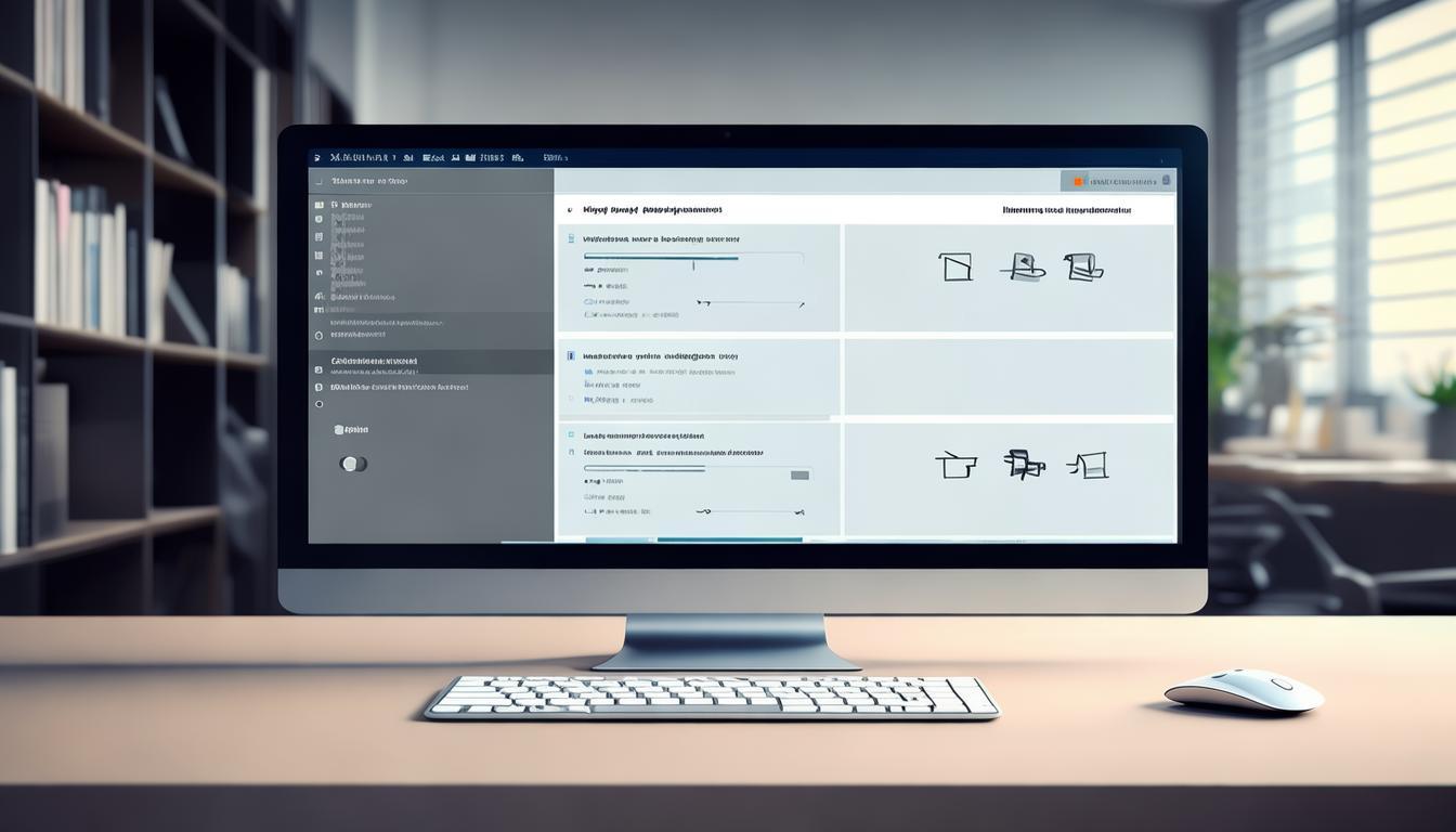 如何用TP官方下载安装app促进生产效率_如何用TP官方下载安装app促进生产效率_如何用TP官方下载安装app促进生产效率