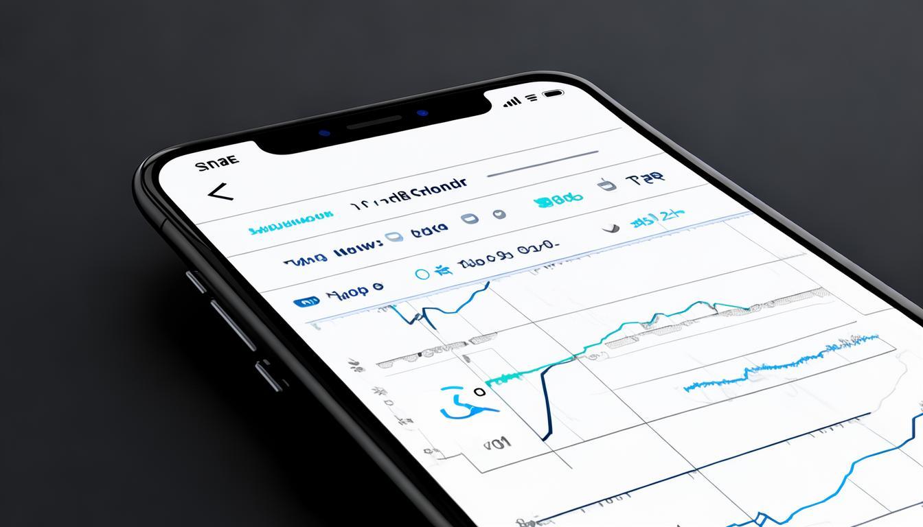 安卓反检测软件_反馈助手下载_用户反馈：TP官方下载安卓最新版本2025的真实体验