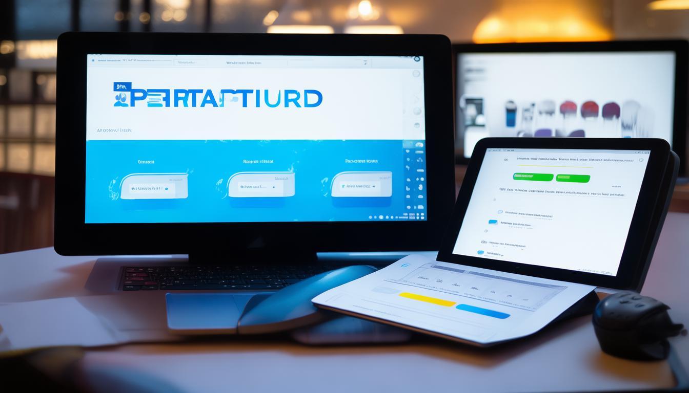 信任下载的软件可靠吗_如何通过TP官方网站下载APP建立用户信任_下载信任