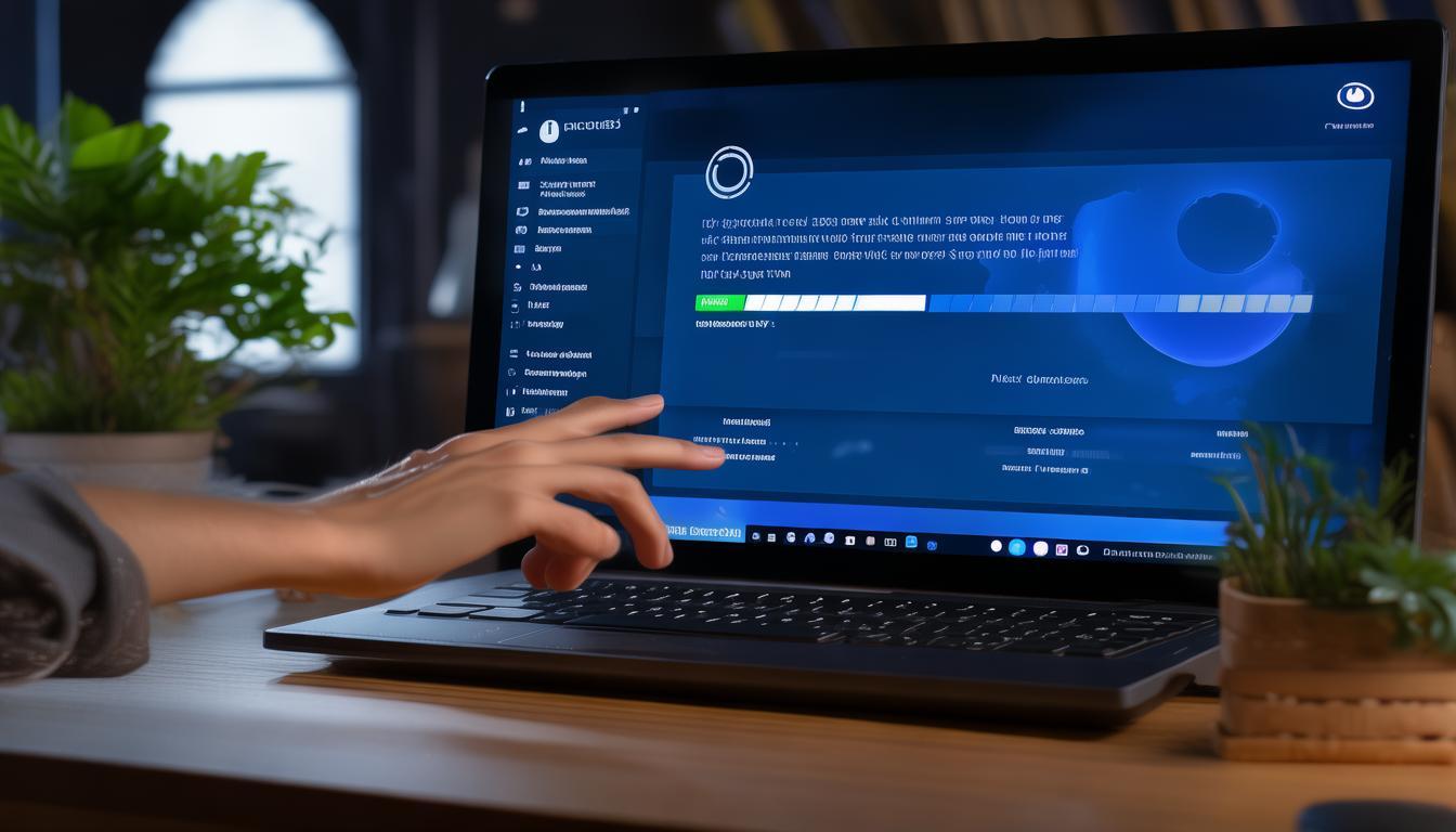 如何在TP最新版本下载中实施客户导向？_mac最新系统版本下载_最新个人所得税法实施条例下载