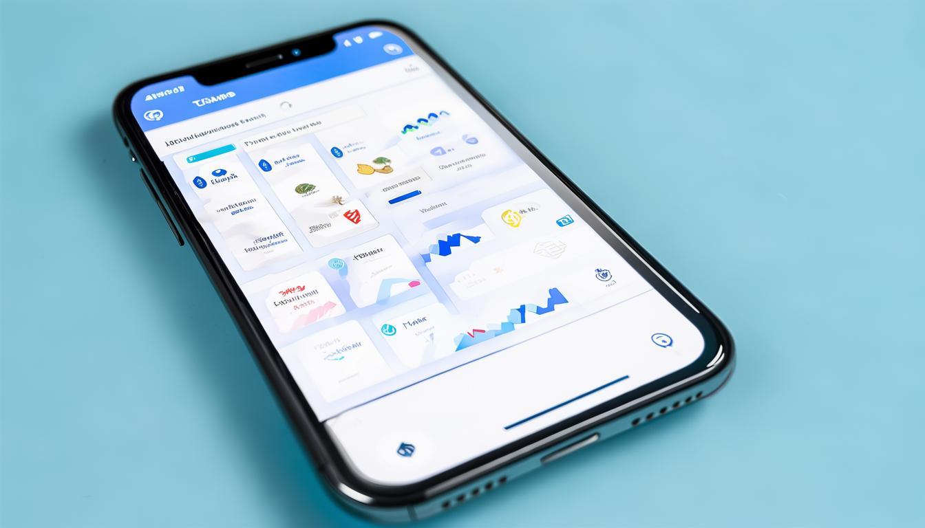TP交易所app下载的多元化产品与服务_多元化平台是什么意思_多元化平台