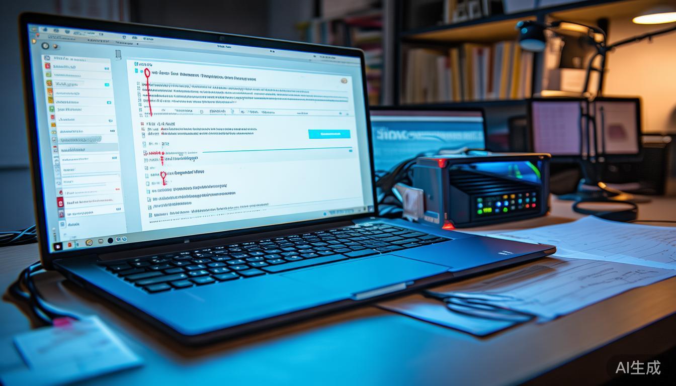 TP正版软件下载常见故障及排查流程_故障排查流程一般包括_排查故障是什么意思