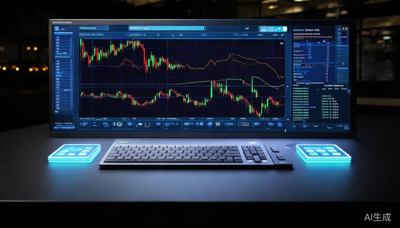 TP交易所app下载对交易员的培训与支持_交易员培训机构_交易员培训要多长时间